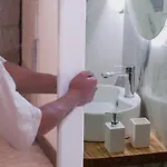 Oda ve Kahvaltı Gran Pasha