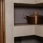 Gran Pasha Castrignano de' Greci