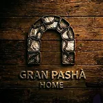 Gran Pasha Oda ve Kahvaltı 3*