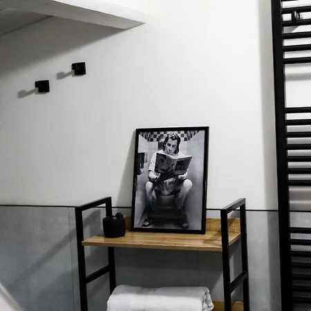 Gran Pasha Bed and Breakfast Castrignano de' Greci