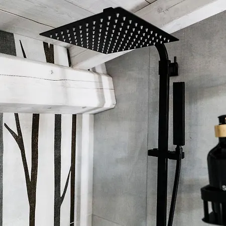 Bed and Breakfast Gran Pasha 3*