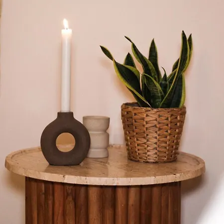 Gran Pasha Castrignano de' Greci