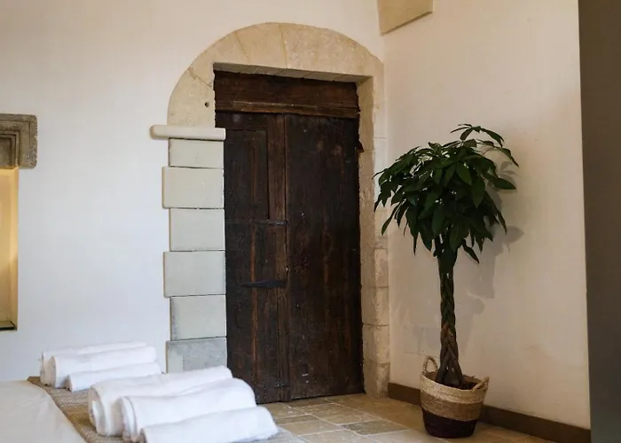 Gran Pasha Panzió 3*