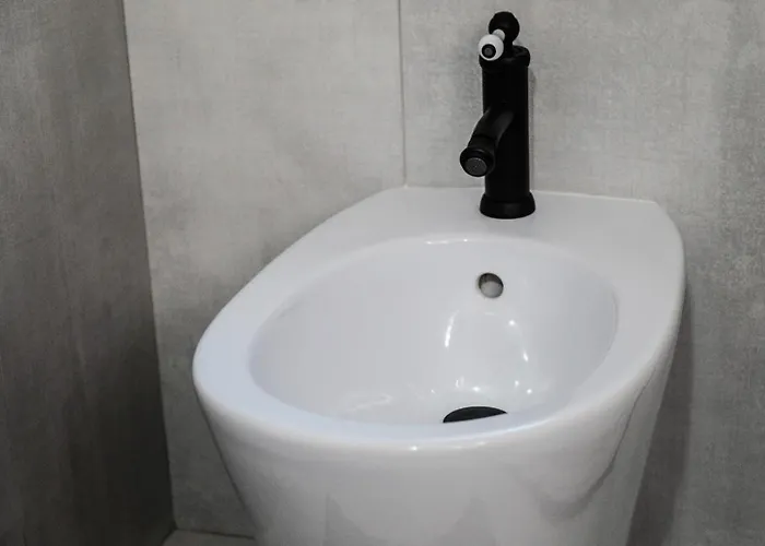 Gran Pasha Panzió 3*