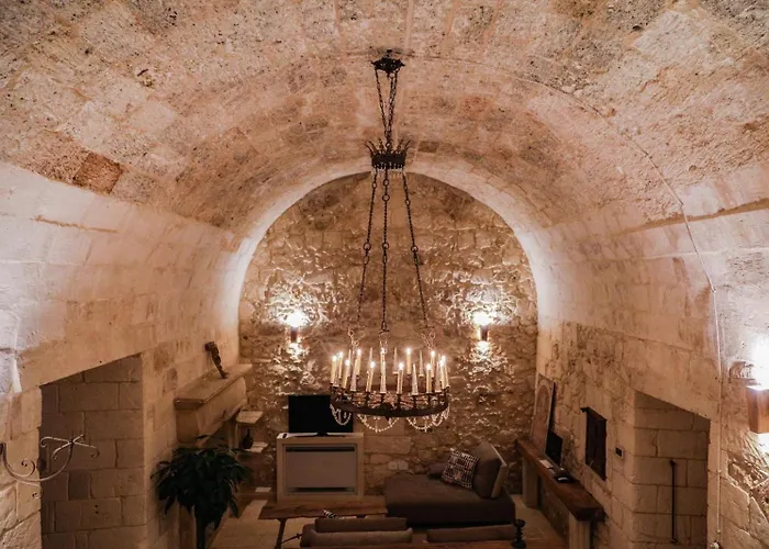 Gran Pasha Panzió 3*