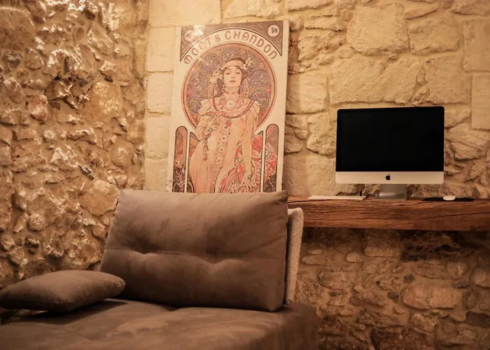 Gran Pasha Panzió 3*