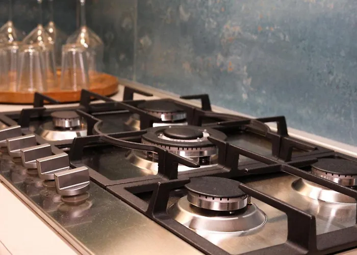 Gran Pasha Castrignano de' Greci