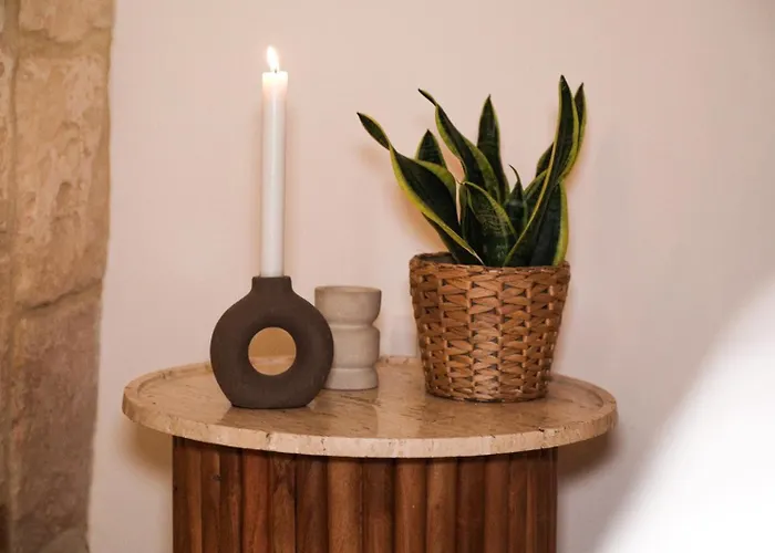 Gran Pasha Castrignano de' Greci