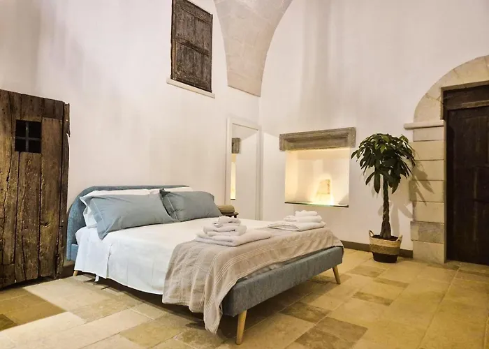 Panzió Gran Pasha 3*