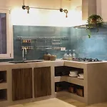 Gran Pasha B&B Castrignano de' Greci