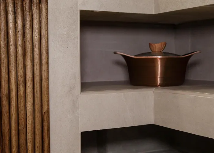 Gran Pasha Castrignano de' Greci